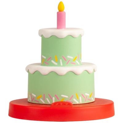 Personnage sonore Musiques, chansons et sons Joyeux Anniversaire Faba