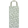 Pochette isotherme pour biberon Leo kaki clair (2,3 L) Lässig Produit 5
