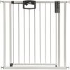 Barrière de sécurité Easy Lock Plus (68 à 76 cm) - Geuther