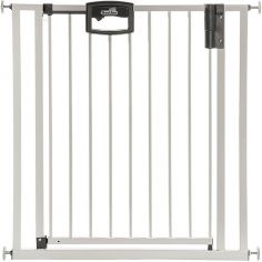 Barrière Easy Lock Plus (68 à 76 cm)