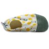 Chaussons d'eau Les Petits Citrons Jaunes (12-24 mois) Les Pas Petits Produit 3