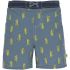 Maillot de bain short Splash & Fun Cactus (3 ans) - Lässig Maillot de bain short Splash & Fun Cactus (3 ans) - Lässig