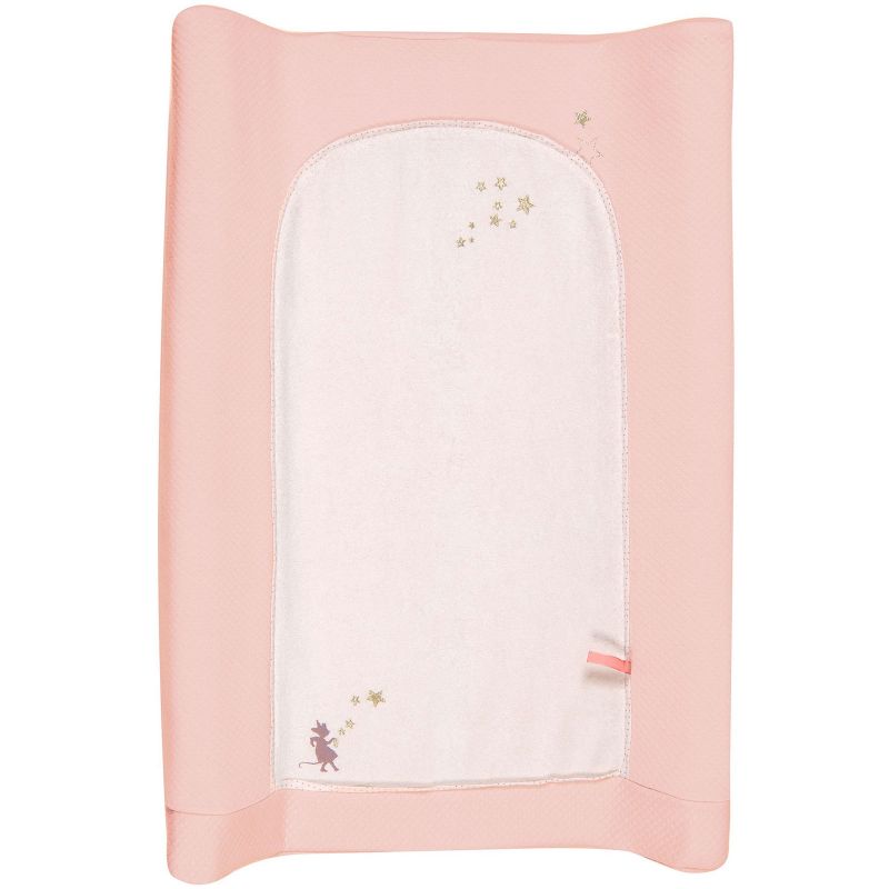 Matelas à langer Il était une fois (45 x 70 cm) Moulin Roty