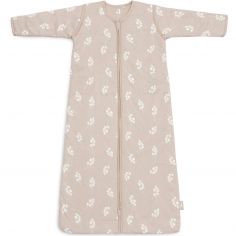 Gigoteuse à manches amovibles Twig Wild Rose TOG 2-3 (3-6 mois) - Jollein