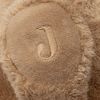 Peluche Jollies Bear Brave (25 cm) Jollein Produit 6