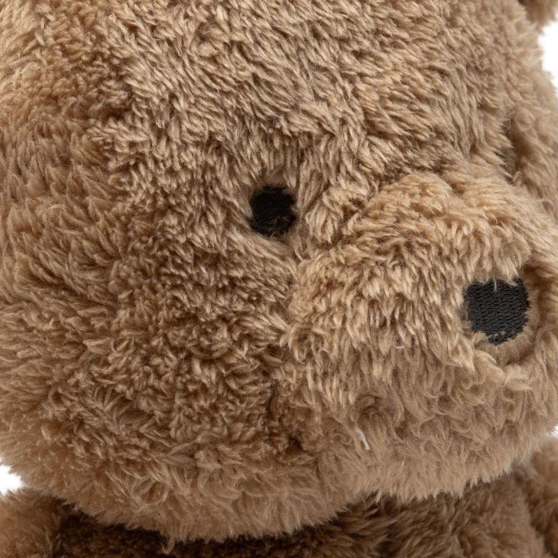 Peluche Jollies Bear Brave (25 cm) Jollein Produit 5