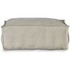 Pouf relax Ottoman Quax Produit 4