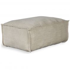 Pouf relax Ottoman - Quax