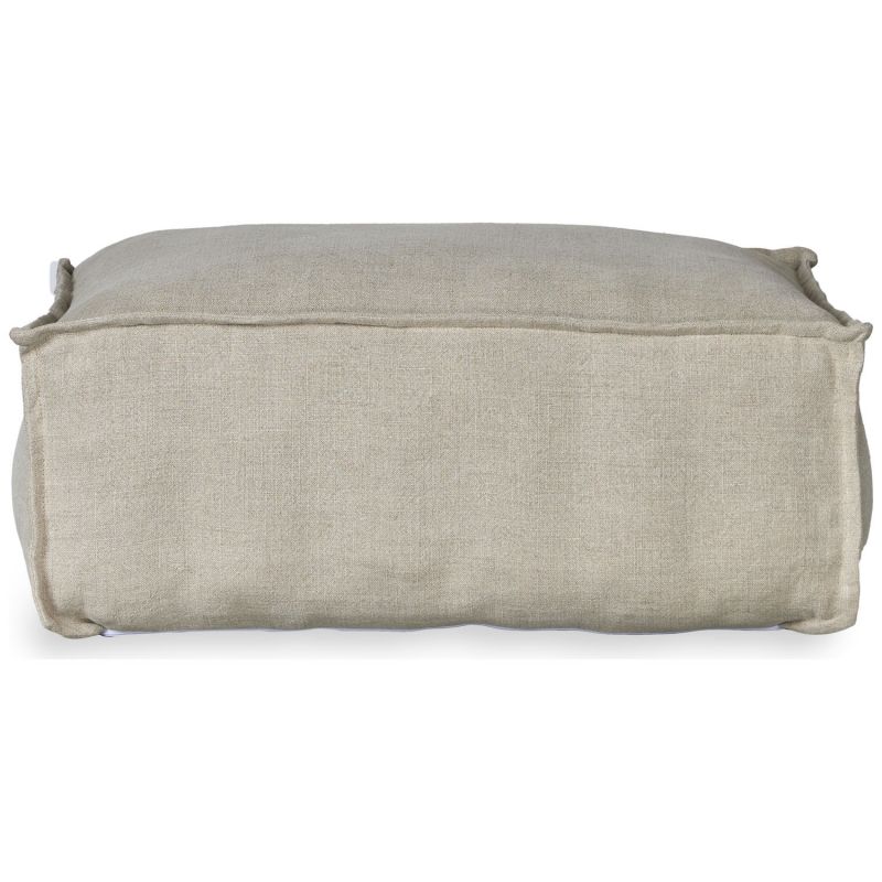 Pouf relax Ottoman Quax Produit 4