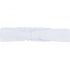 Bandeau bébé Pure blanc - Baby's Only