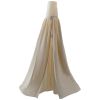 Ciel de lit Honey Moon (150 cm) - Domiva