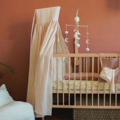 Ciel de lit Honey Moon (150 cm)