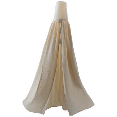 Ciel de lit Honey Moon (150 cm) Domiva