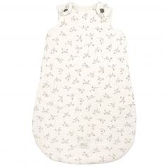 Gigoteuse chaude TOG 2 Olive Bloom (0-2 mois) - Babyshower