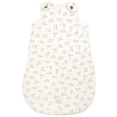 Gigoteuse chaude TOG 2 Olive Bloom (0-2 mois) Babyshower