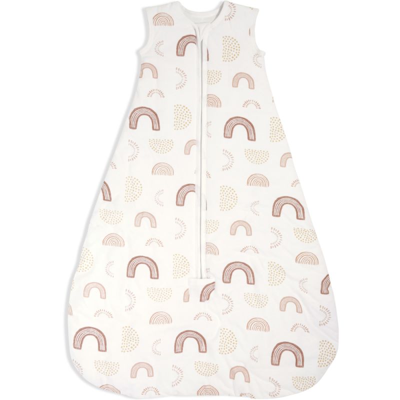 Gigoteuse chaude en coton TOG 2,5 keep rising (0-6 mois) aden + anais