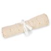 Lange XL en gaze de coton Little Goose (120 x 120 cm) Little Dutch Produit 1