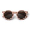 Lunettes de soleil Darla Tuscany Rose (1-3 ans) Liewood Produit 2