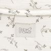 Panier de toilette Olive Bloom (22 cm) Babyshower Produit 2