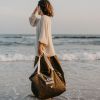 Sac cabas XL velours Love gang Zakuw Ambiance 7