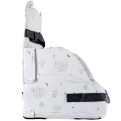 Réhausseur de chaise Lina and Joy