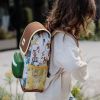 Sac à dos San Francisco (6 ans et +) Hello Hossy Ambiance 8