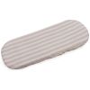 Drap-housse pour nacelle + lange Sintra Beige Walking Mum Produit 3