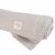 Variation Beige du produit Drap-housse pour nacelle + lange Sintra Beige de la marque Walking Mum