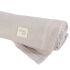 Drap-housse pour nacelle + lange Sintra Beige - Walking Mum