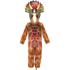 Déguisement dinosaure (5-6 ans) - Souza For Kids
