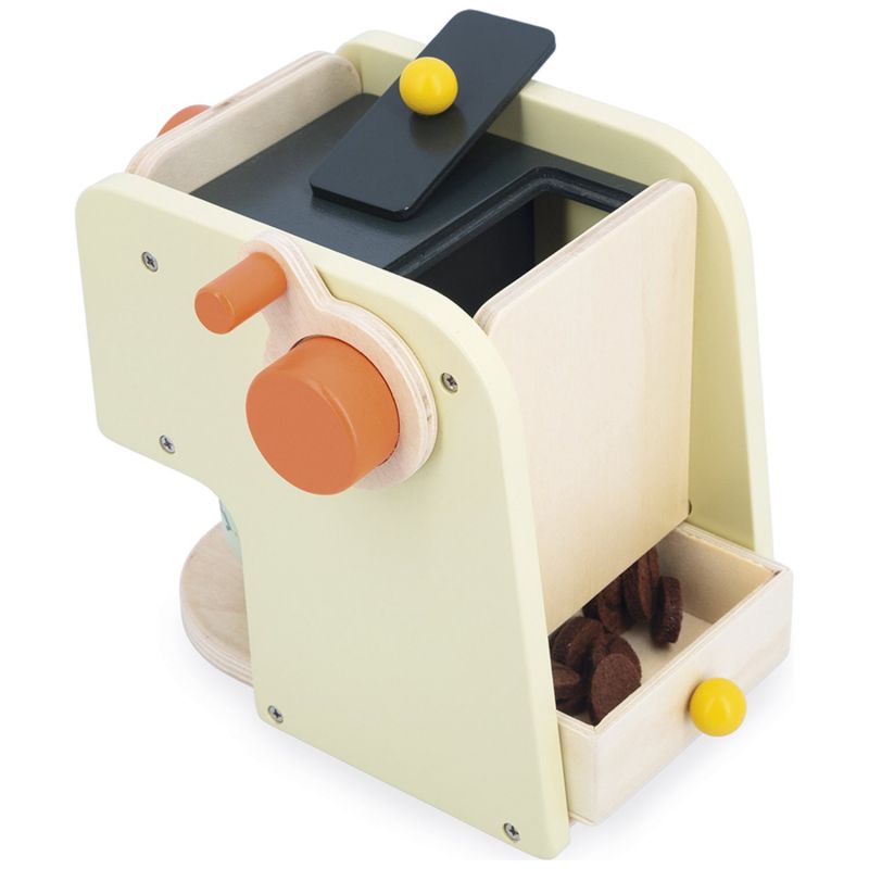Machine à café Mamie Soleil Janod Produit 4