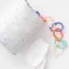 Coussin brassard d'allaitement étoiles  par Lansinoh