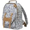 Sac à dos Midi Garden Leo Elodie Details Produit 1