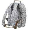 Sac à dos Midi Garden Leo Elodie Details Produit 4