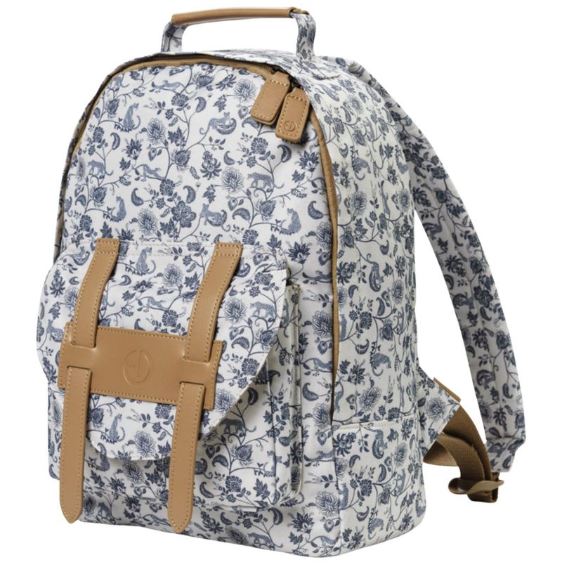Sac à dos Midi Garden Leo Elodie Details Produit 1