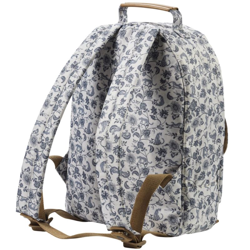 Sac à dos Midi Garden Leo Elodie Details Produit 4