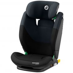 Siège auto Rodifix S I-Size Tonal Black (groupe 2-3) - Maxi-Cosi