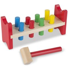 Jeux Montessori Jeu De Société En Bois Pour Garçons Filles, Motricité