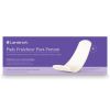 Lot de 8 pads fraîcheur post-partum - Lansinoh