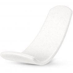 Lot de 8 pads fraîcheur post-partum