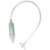 Aspirateur nasal manuel Nöze Pro BBLUV Produit 1