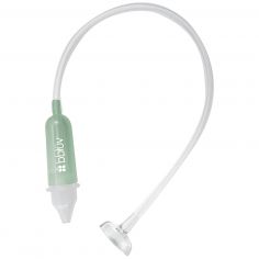 Aspirateur nasal manuel Nöze Pro - BBLUV