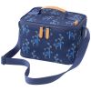 Sac isotherme Monkey (5,5 L) Fresk Produit 1