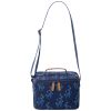 Sac isotherme Monkey (5,5 L) Fresk Produit 3