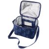 Sac isotherme Monkey (5,5 L) Fresk Produit 4