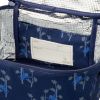 Sac isotherme Monkey (5,5 L) Fresk Produit 5