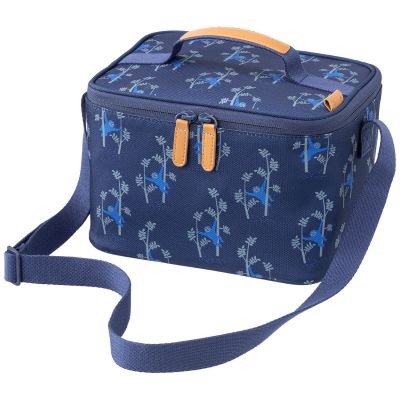 Sac isotherme Monkey (5,5 L) Fresk