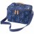 Variation Bleu du produit Sac isotherme Monkey (5,5 L) de la marque Fresk