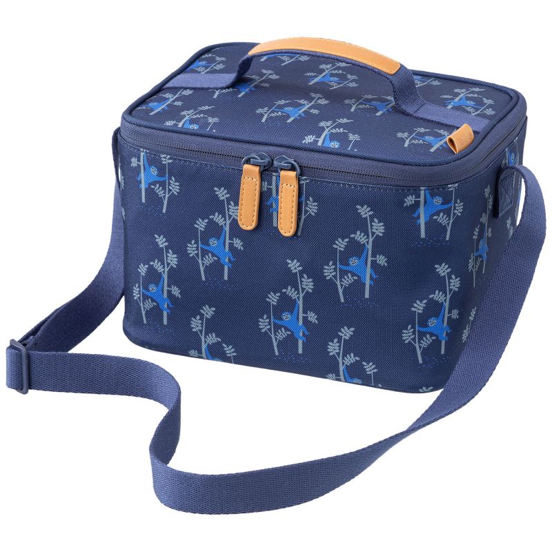 Sac isotherme Monkey (5,5 L) Fresk Produit 1