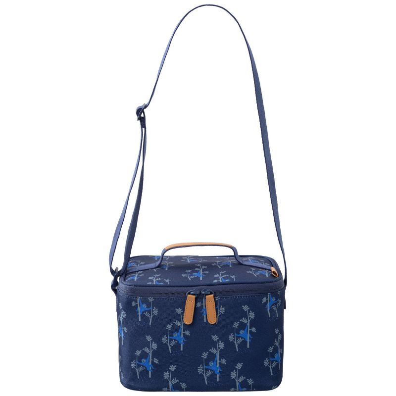Sac isotherme Monkey (5,5 L) Fresk Produit 3